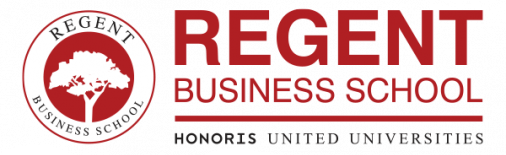 REGENT Online
